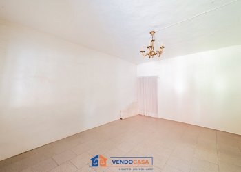 Rustic Peveragno - photo 12