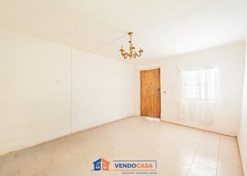 Rustic Peveragno - photo 13