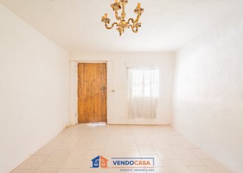 Rustic Peveragno - photo 14