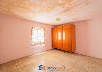 Rustic Peveragno - photo 15