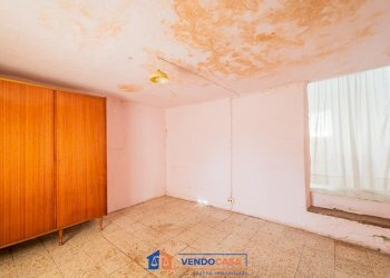 Rustic Peveragno - photo 16
