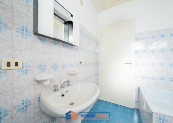 Rustic Peveragno - photo 17
