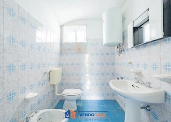 Rustic Peveragno - photo 18