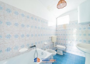 Rustic Peveragno - photo 19