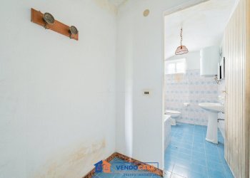 Rustic Peveragno - photo 20