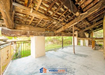 Rustic Peveragno - photo 21