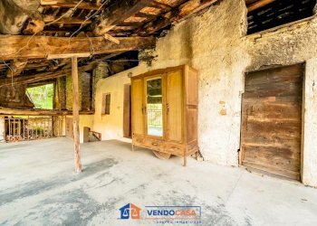 Rustic Peveragno - photo 22
