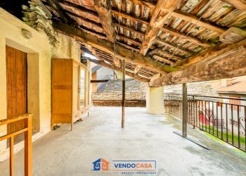 Rustic Peveragno - photo 23