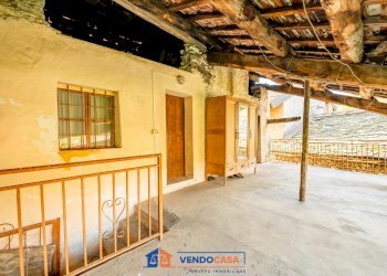Rustic Peveragno - photo 24