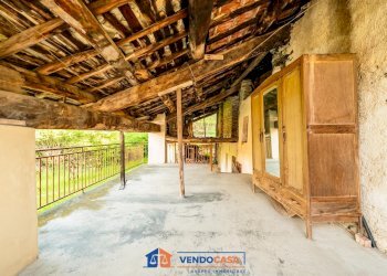 Rustic Peveragno - photo 25