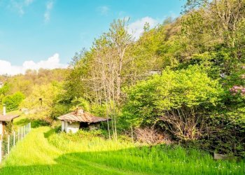 Rustic Peveragno - photo 26