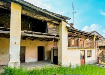 Rustic Peveragno - photo 27