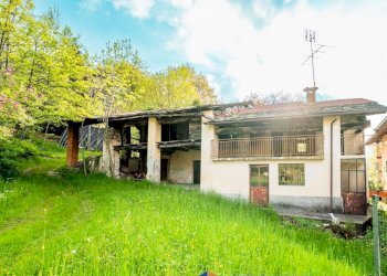Rustic Peveragno - photo 28