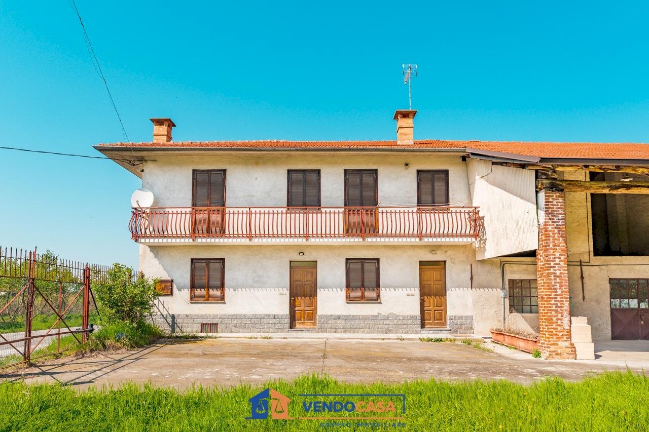 Independent house Pianfei - photo 2