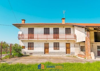 Independent house Pianfei - photo 2