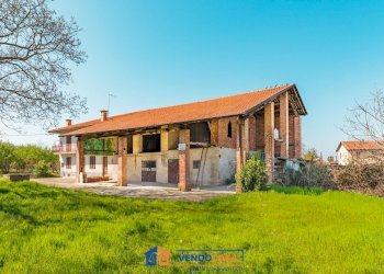 Independent house Pianfei - photo 4