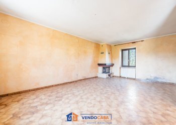 Independent house Pianfei - photo 6
