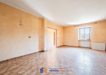 Independent house Pianfei - photo 7