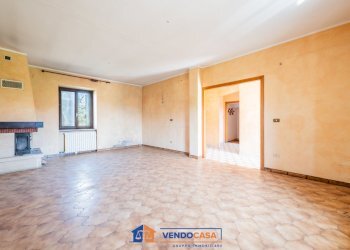 Independent house Pianfei - photo 8