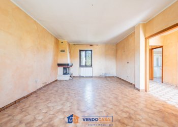 Independent house Pianfei - photo 9