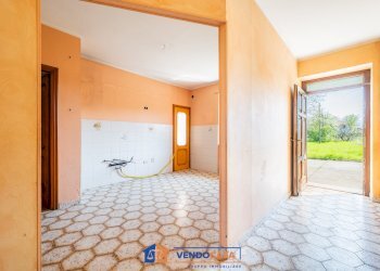 Independent house Pianfei - photo 10