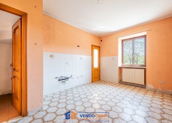 Independent house Pianfei - photo 12