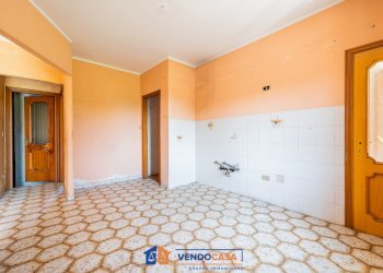 Independent house Pianfei - photo 13