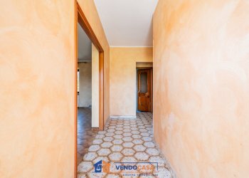 Independent house Pianfei - photo 14