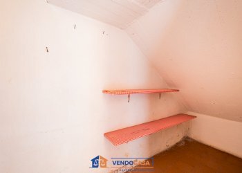 Independent house Pianfei - photo 15