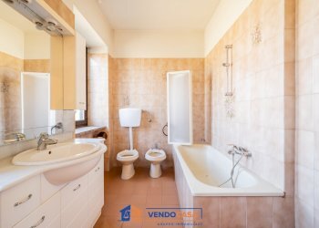 Independent house Pianfei - photo 16