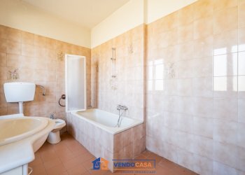 Independent house Pianfei - photo 17