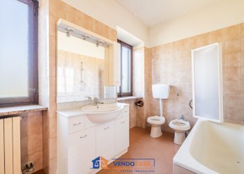 Independent house Pianfei - photo 18