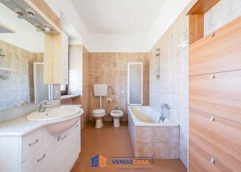 Independent house Pianfei - photo 19