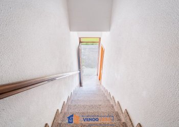 Independent house Pianfei - photo 20