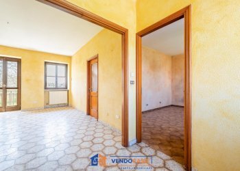 Independent house Pianfei - photo 21