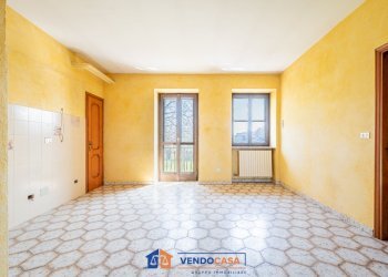 Independent house Pianfei - photo 22