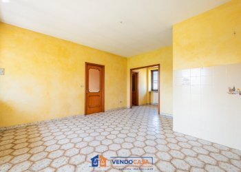 Independent house Pianfei - photo 23