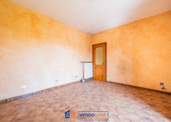 Independent house Pianfei - photo 25