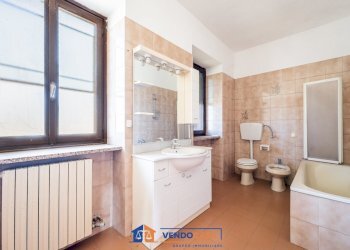 Independent house Pianfei - photo 26