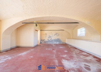 Independent house Pianfei - photo 29