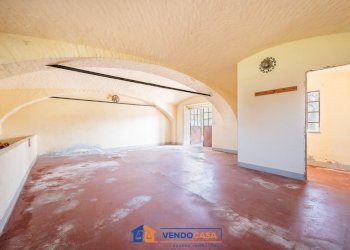 Independent house Pianfei - photo 31