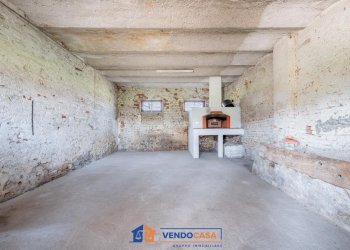 Independent house Pianfei - photo 32