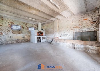 Independent house Pianfei - photo 33