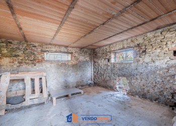 Independent house Pianfei - photo 34