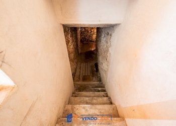 Independent house Pianfei - photo 35