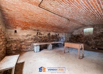 Independent house Pianfei - photo 36