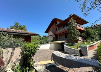 Villa Via pesaro, Gradara - photo 2