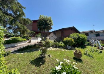 Villa Via pesaro, Gradara - photo 3
