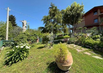 Villa Via pesaro, Gradara - photo 6