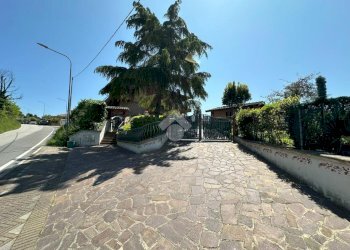Villa Via pesaro, Gradara - photo 7